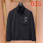 モンクレール レディースジャケット 激安 後払い